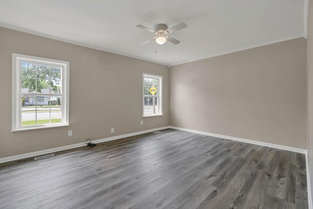 11025 Hebron Road, Buckeye Lake, OH 43008