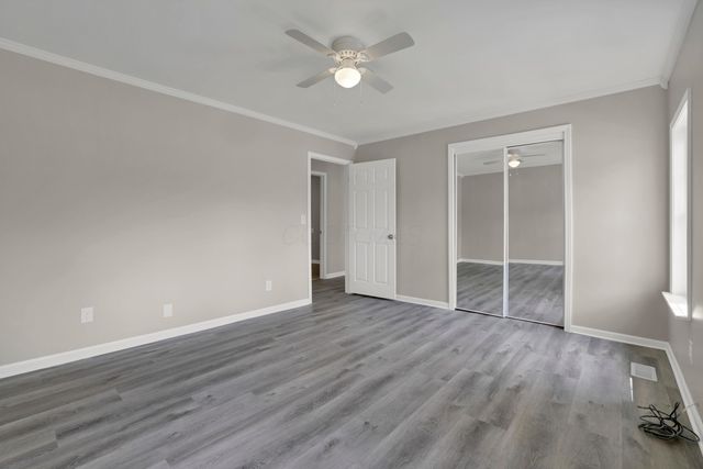 11025 Hebron Road, Buckeye Lake, OH 43008