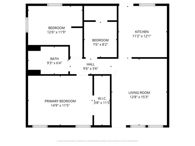 11025 Hebron Road, Buckeye Lake, OH 43008