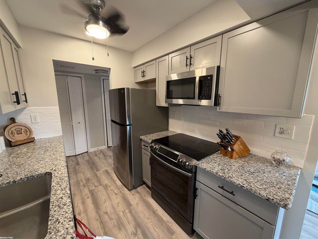 322 Riviera Street, St Clair Shores, MI 48080