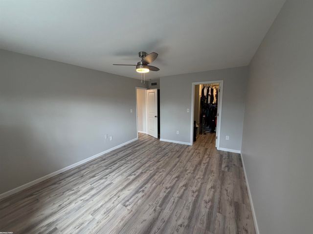 322 Riviera Street, St Clair Shores, MI 48080