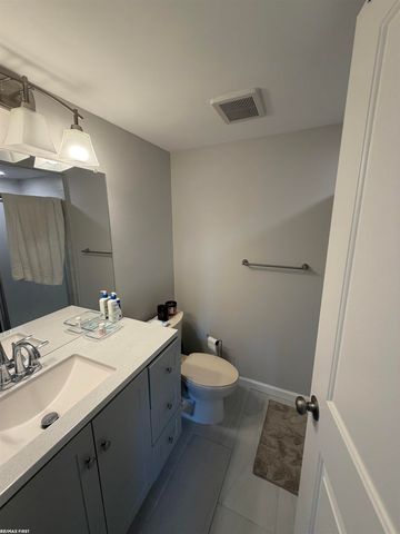 322 Riviera Street, St Clair Shores, MI 48080