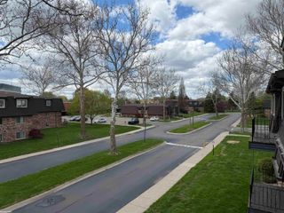 322 Riviera Street, St Clair Shores, MI 48080