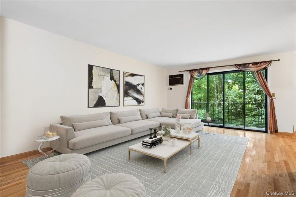500 Central Park Avenue 134, Scarsdale, NY 10583 — photo 3