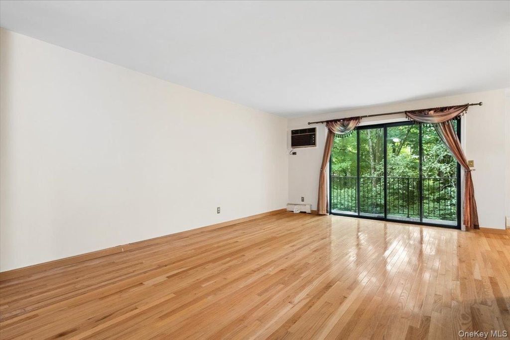 500 Central Park Avenue 134, Scarsdale, NY 10583 — photo 4