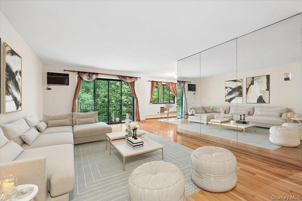 500 Central Park Avenue 134, Scarsdale, NY 10583 — photo 5