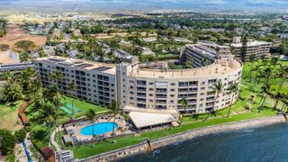 760 S Kihei Rd # 202, Kihei, HI 96753