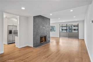 311 Bora Bora 213, Marina Del Rey, CA 90292