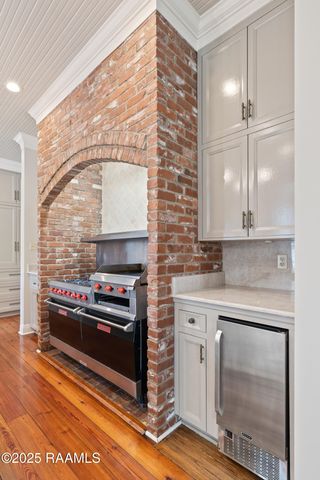 108 Valerie Drive, Lafayette, LA 70508