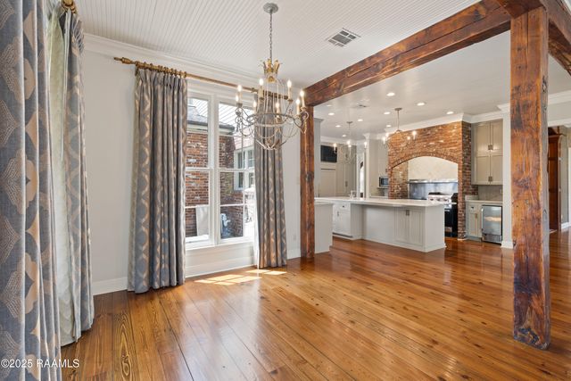 108 Valerie Drive, Lafayette, LA 70508