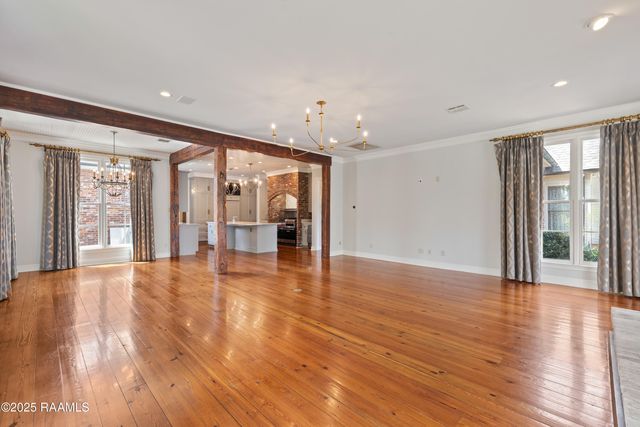 108 Valerie Drive, Lafayette, LA 70508