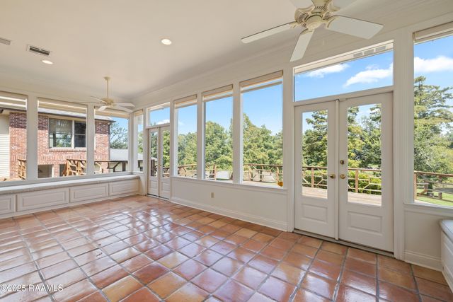 108 Valerie Drive, Lafayette, LA 70508