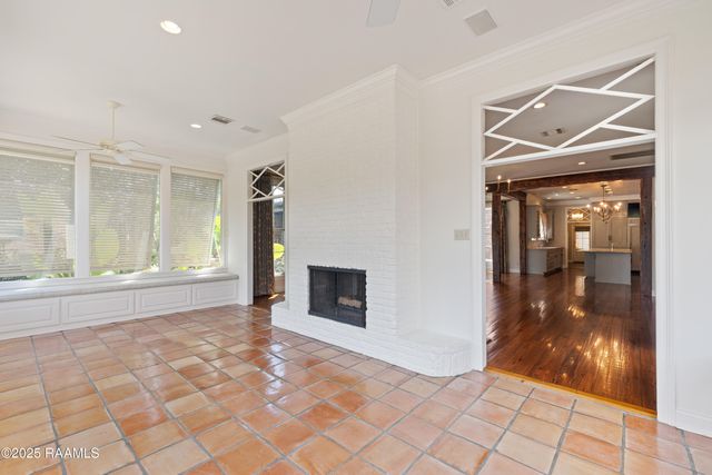 108 Valerie Drive, Lafayette, LA 70508