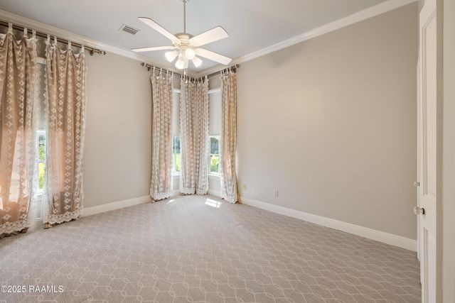 108 Valerie Drive, Lafayette, LA 70508