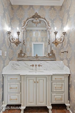 108 Valerie Drive, Lafayette, LA 70508