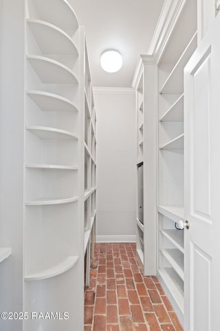 108 Valerie Drive, Lafayette, LA 70508