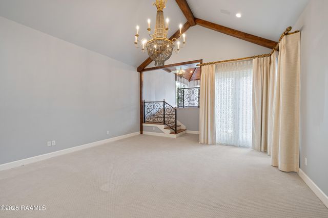 108 Valerie Drive, Lafayette, LA 70508