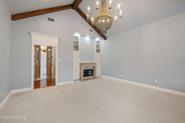 108 Valerie Drive, Lafayette, LA 70508