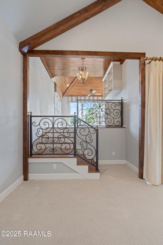 108 Valerie Drive, Lafayette, LA 70508