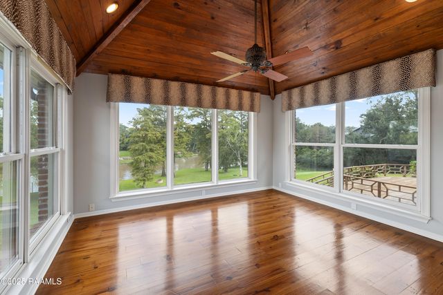 108 Valerie Drive, Lafayette, LA 70508