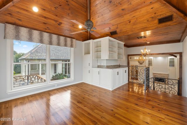 108 Valerie Drive, Lafayette, LA 70508