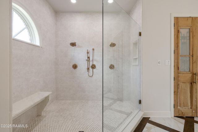 108 Valerie Drive, Lafayette, LA 70508