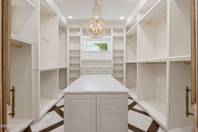 108 Valerie Drive, Lafayette, LA 70508