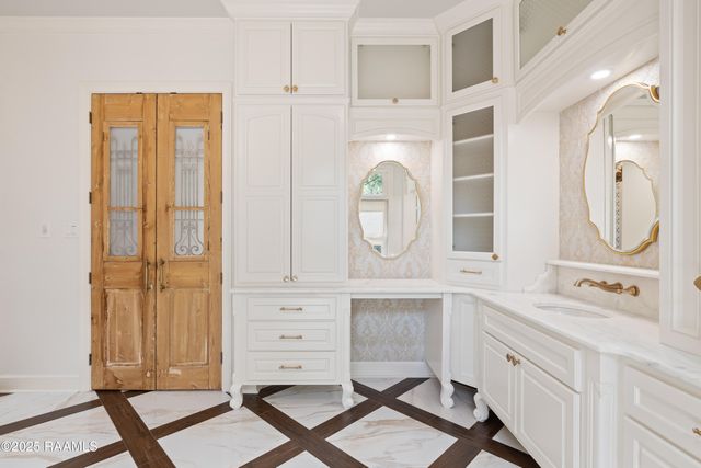 108 Valerie Drive, Lafayette, LA 70508