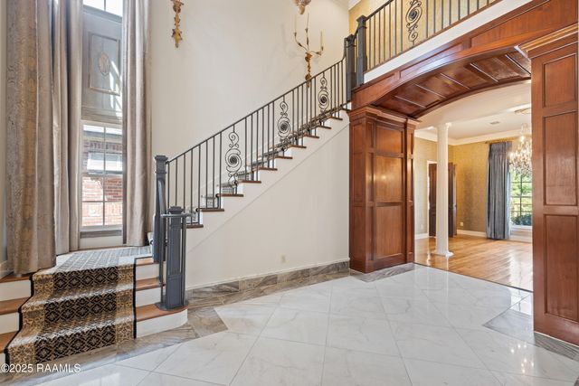 108 Valerie Drive, Lafayette, LA 70508