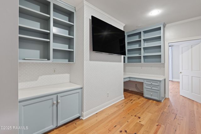 108 Valerie Drive, Lafayette, LA 70508