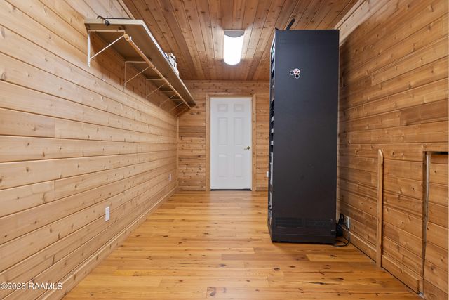 108 Valerie Drive, Lafayette, LA 70508