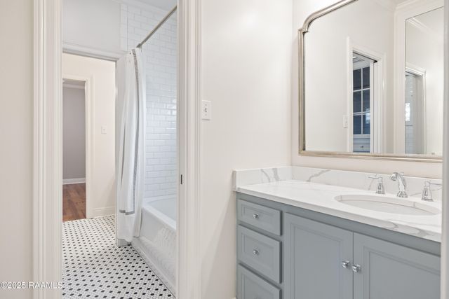 108 Valerie Drive, Lafayette, LA 70508