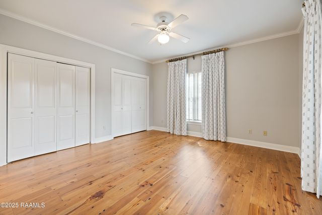 108 Valerie Drive, Lafayette, LA 70508