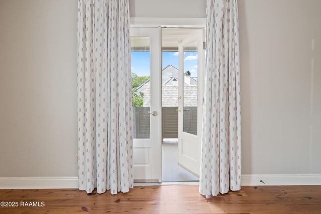 108 Valerie Drive, Lafayette, LA 70508