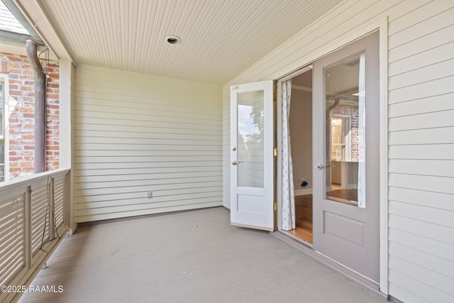 108 Valerie Drive, Lafayette, LA 70508