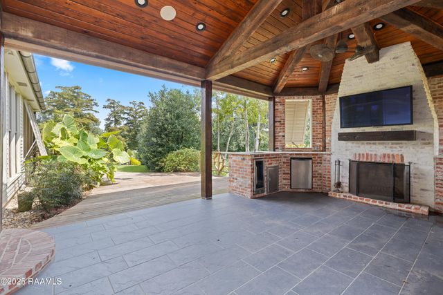 108 Valerie Drive, Lafayette, LA 70508