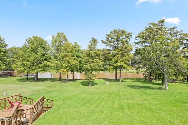 108 Valerie Drive, Lafayette, LA 70508