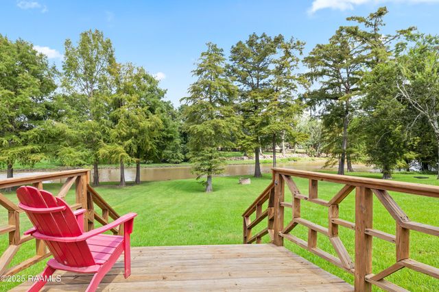 108 Valerie Drive, Lafayette, LA 70508