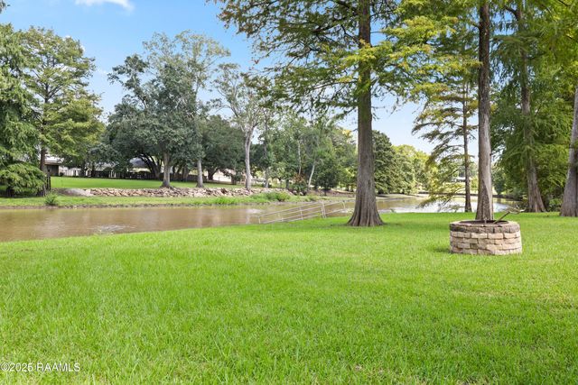 108 Valerie Drive, Lafayette, LA 70508