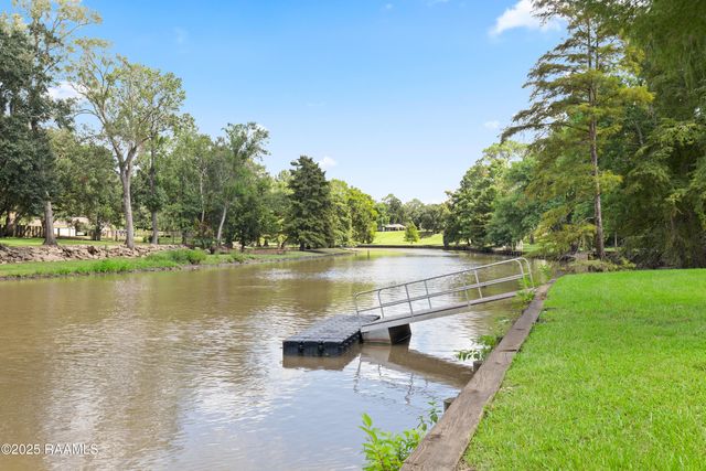 108 Valerie Drive, Lafayette, LA 70508