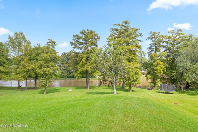 108 Valerie Drive, Lafayette, LA 70508