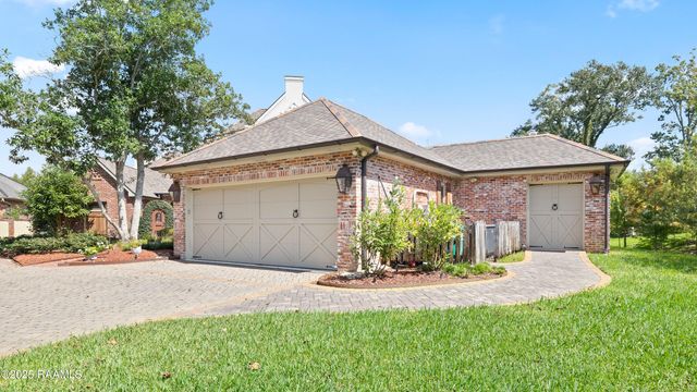 108 Valerie Drive, Lafayette, LA 70508
