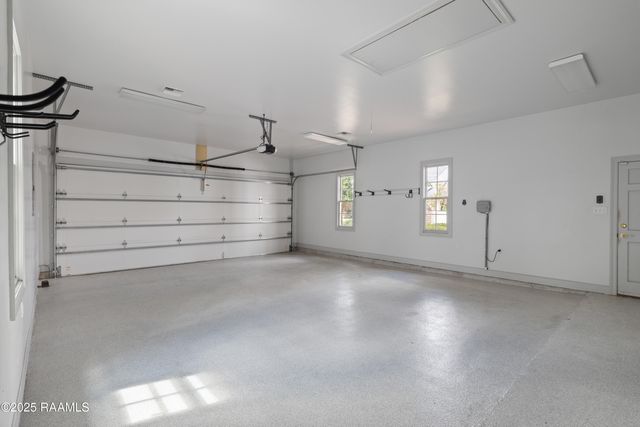 108 Valerie Drive, Lafayette, LA 70508