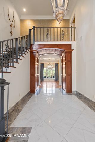 108 Valerie Drive, Lafayette, LA 70508