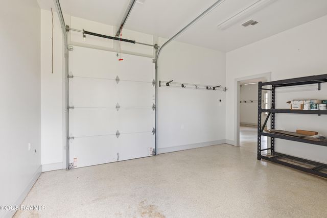 108 Valerie Drive, Lafayette, LA 70508