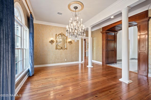 108 Valerie Drive, Lafayette, LA 70508