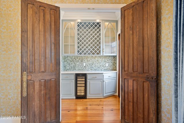 108 Valerie Drive, Lafayette, LA 70508