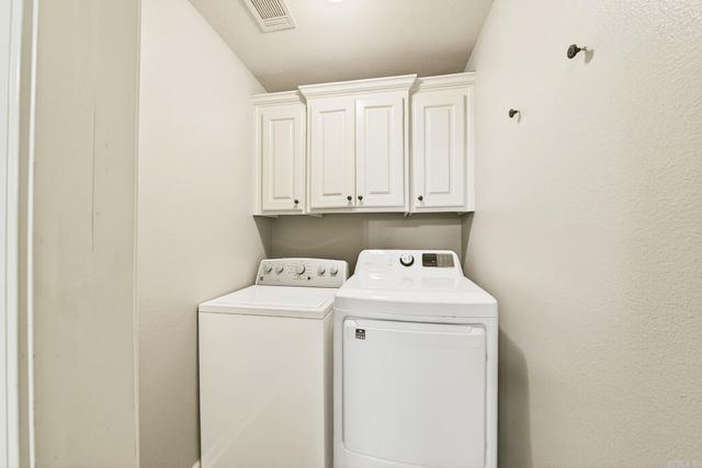 28 Castleton Drive, Ward, AR 72176