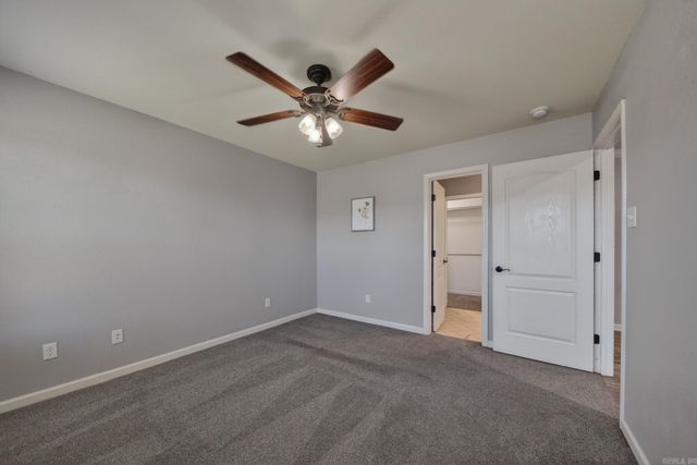 28 Castleton Drive, Ward, AR 72176