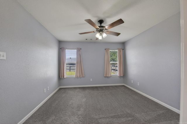 28 Castleton Drive, Ward, AR 72176